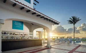 Hilton Playa Del Carmen