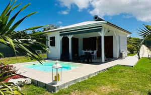 Lodges Paradise