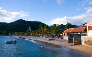Résidence La Palombière
