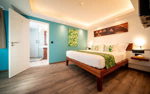maitai Express tahiti