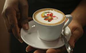 Grand Palladium Select Bávaro