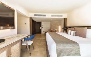 Grand Palladium Select Bávaro