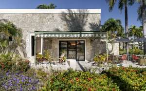 Grand Palladium Select Bávaro