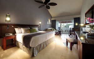 TRS Turquesa Hotel