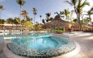 TRS Turquesa Hotel