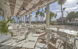 Bahia Principe Grand Tequila