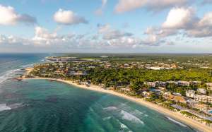 Bahia Principe Grand Tequila