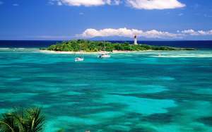 Circuit incontournable Guadeloupe