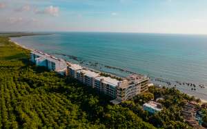 Generations Riviera Maya