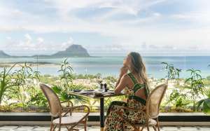 Legend Hill Residences & Spa