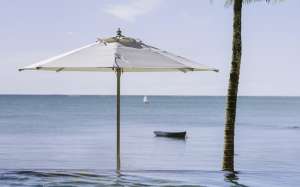 Mystik LifeStyle Hôtel