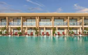 Iberostar Selection Fuerteventura Palace