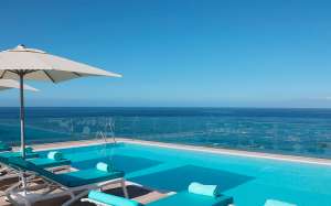 Iberostar Selection Sábila
