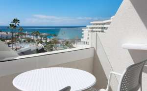 Tenerife Nord / Fuerteventura