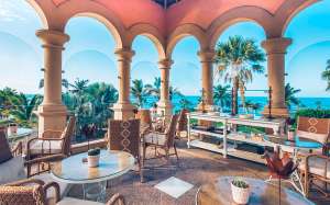 Joia El Mirador by Iberostar