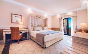 Joia El Mirador by Iberostar