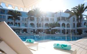 Joia Salomé by Iberostar