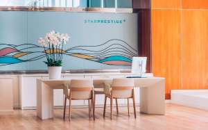 Iberostar Waves Bouganville Playa