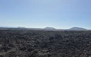 Autotour Lanzarote