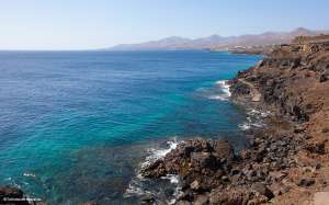 Autotour Lanzarote