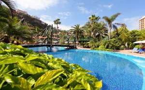 Bahia Principe Explore San Felipe