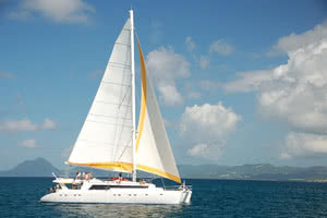 croisière aux seychelles