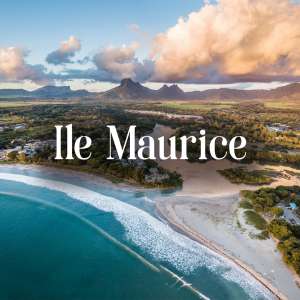 ile maurice
