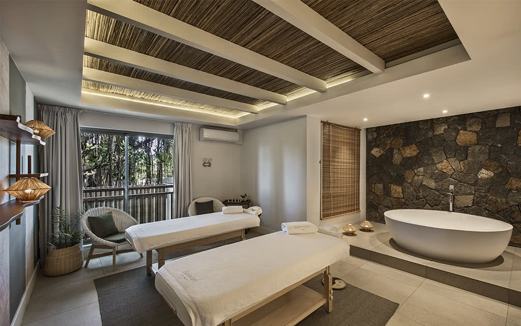 Preskil Island Resort - visuel 17