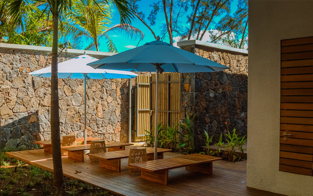 Preskil Island Resort - visuel 18