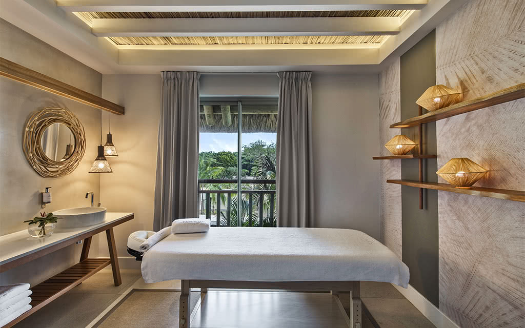 Preskil Island Resort - visuel 19