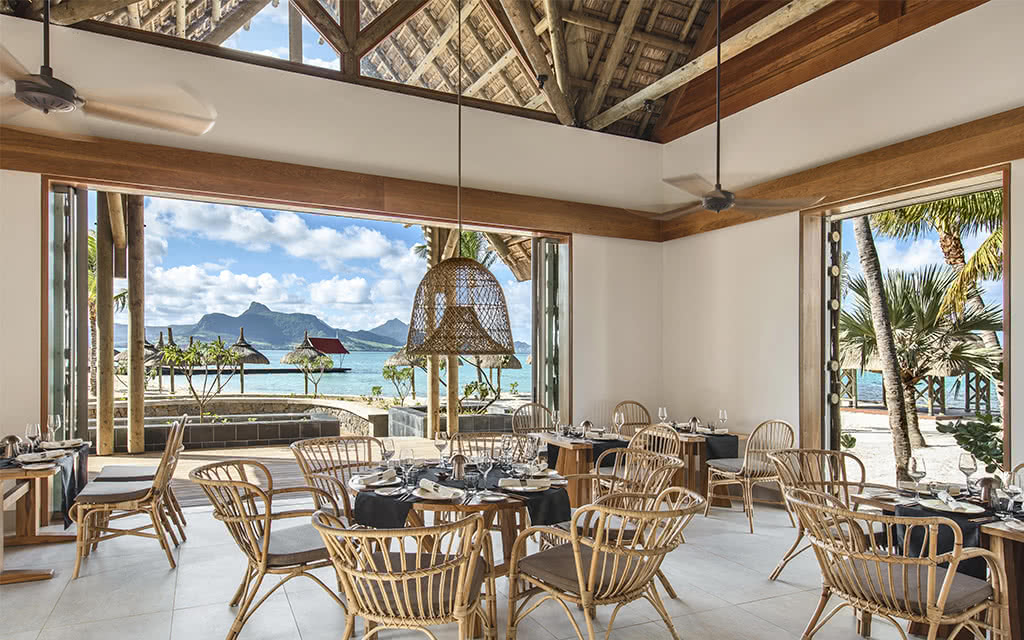 Preskil Island Resort - visuel 10