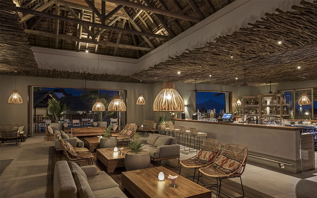 Preskil Island Resort - visuel 12