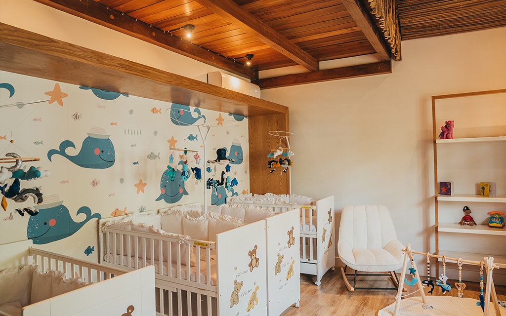 Preskil Island Resort - visuel 13
