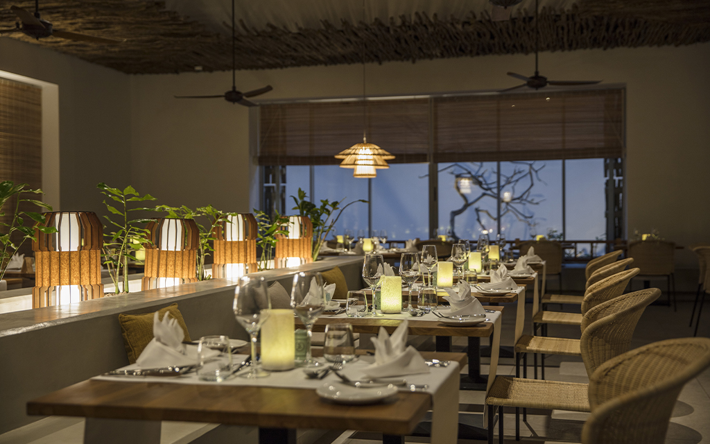 Preskil Island Resort - visuel 8