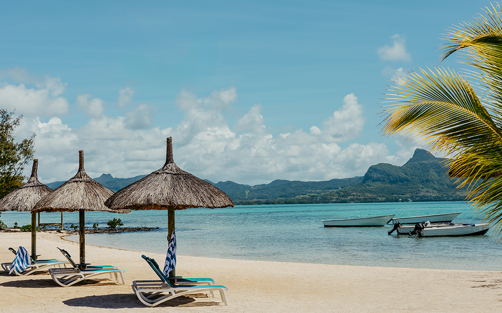 Preskil Island Resort - visuel 2