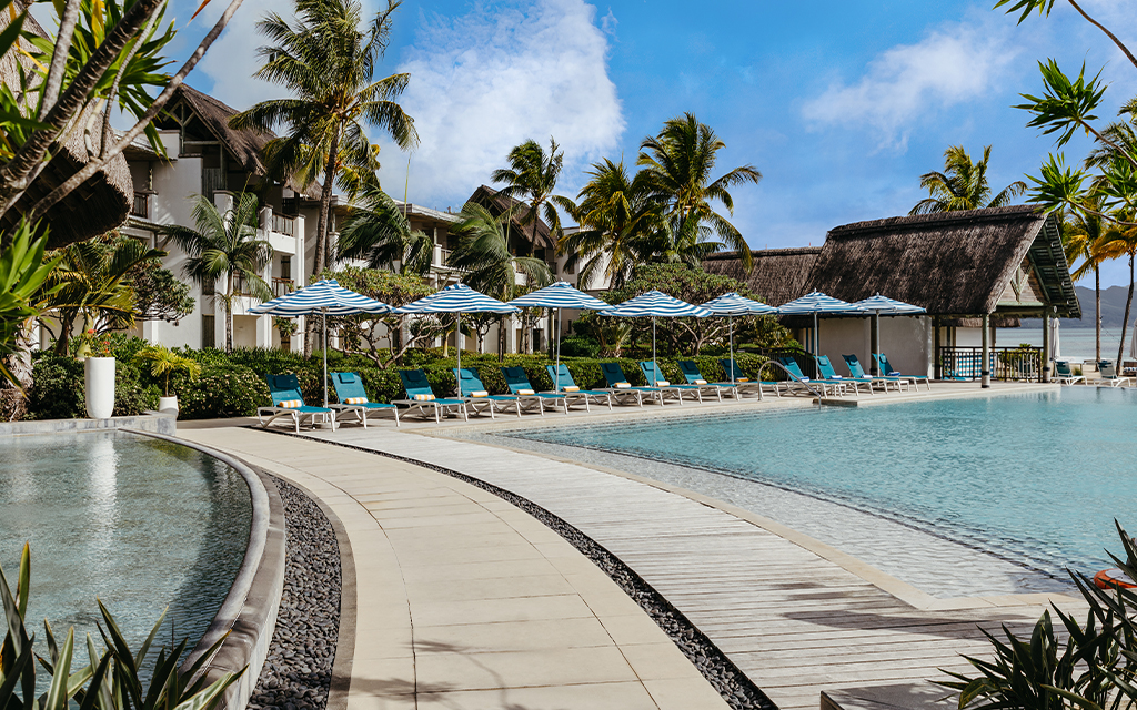 Preskil Island Resort - visuel 3