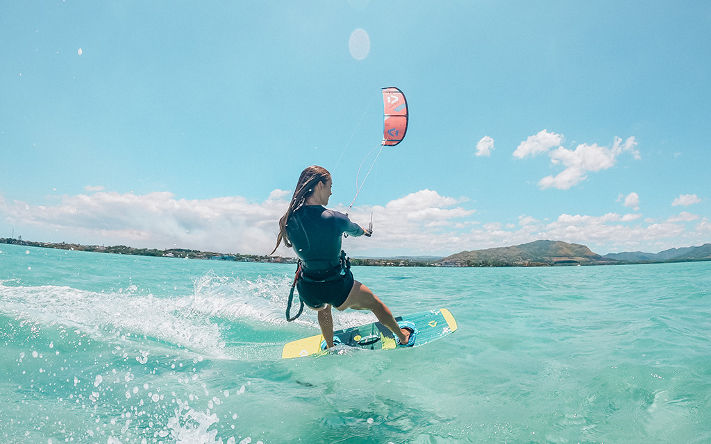 Preskil Island Resort - visuel 15