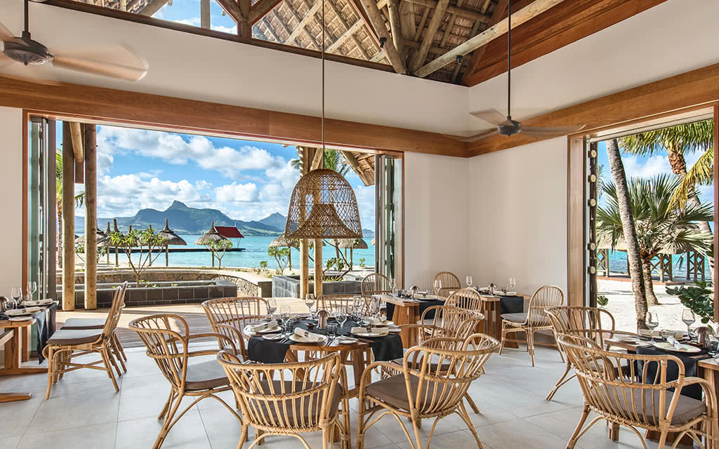 Preskil Island Resort - visuel 4