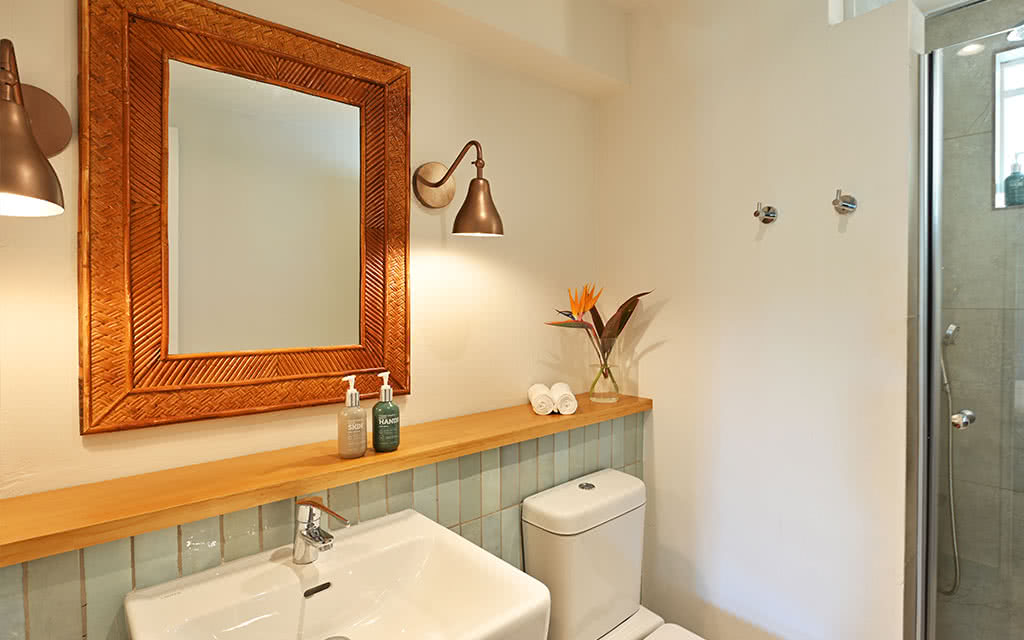 Sejour pas cher ile maurice hôtel veranda grand baie 3* Désign Véranda Cher Pas