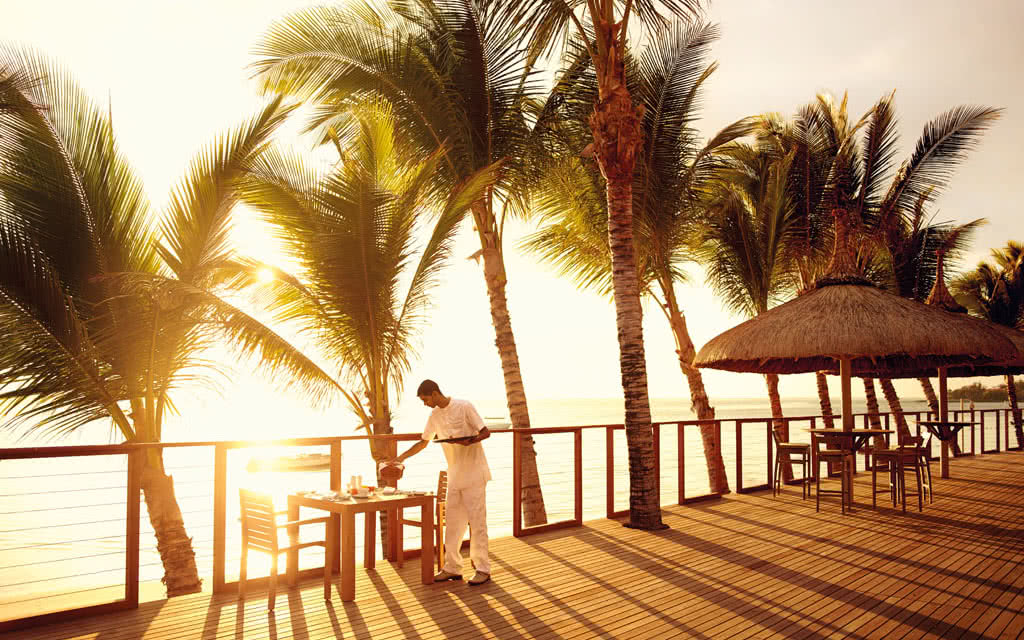 Hôtel LUX Belle Mare Mauritius 5*, Séjour Île Maurice par Ôvoyages Hôtel LUX Belle Mare Mauritius 5*, Séjour Île Maurice par Ôvoyages