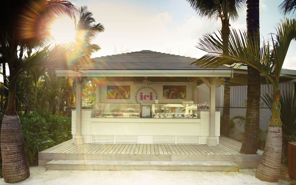 Hôtel LUX Belle Mare Mauritius 5*, Séjour Île Maurice par Ôvoyages Hôtel LUX Belle Mare Mauritius 5*, Séjour Île Maurice par Ôvoyages