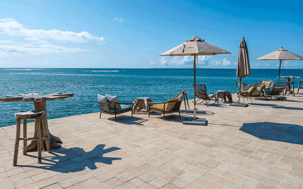 Hôtel La Toubana Hotel & Spa 5*, Guadeloupe, Antilles | Ôvoyages
