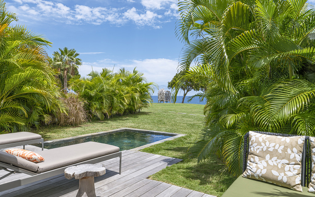 bungalow-tikaz-vue-mer
