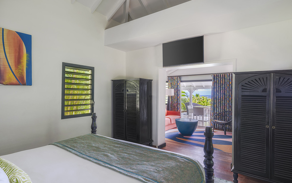 bungalow-junior-suite-partiel-mer