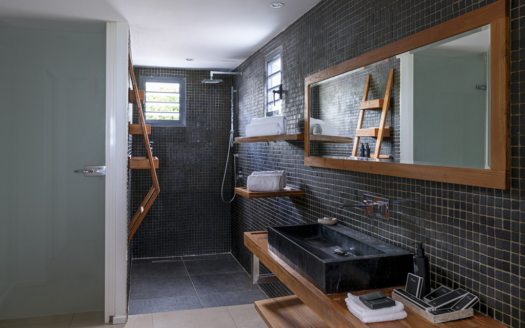 toubana-sdb-suite-patio-classique