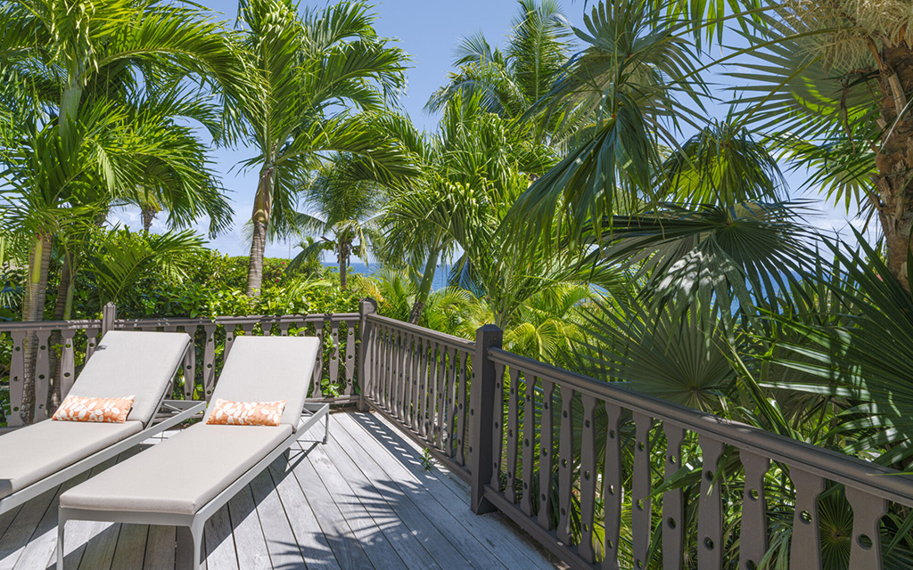 -bungalow-vue-mer-partiel2