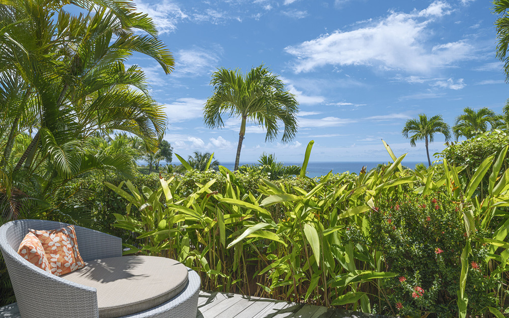 bungalow-junior-suite-partiel-mer2
