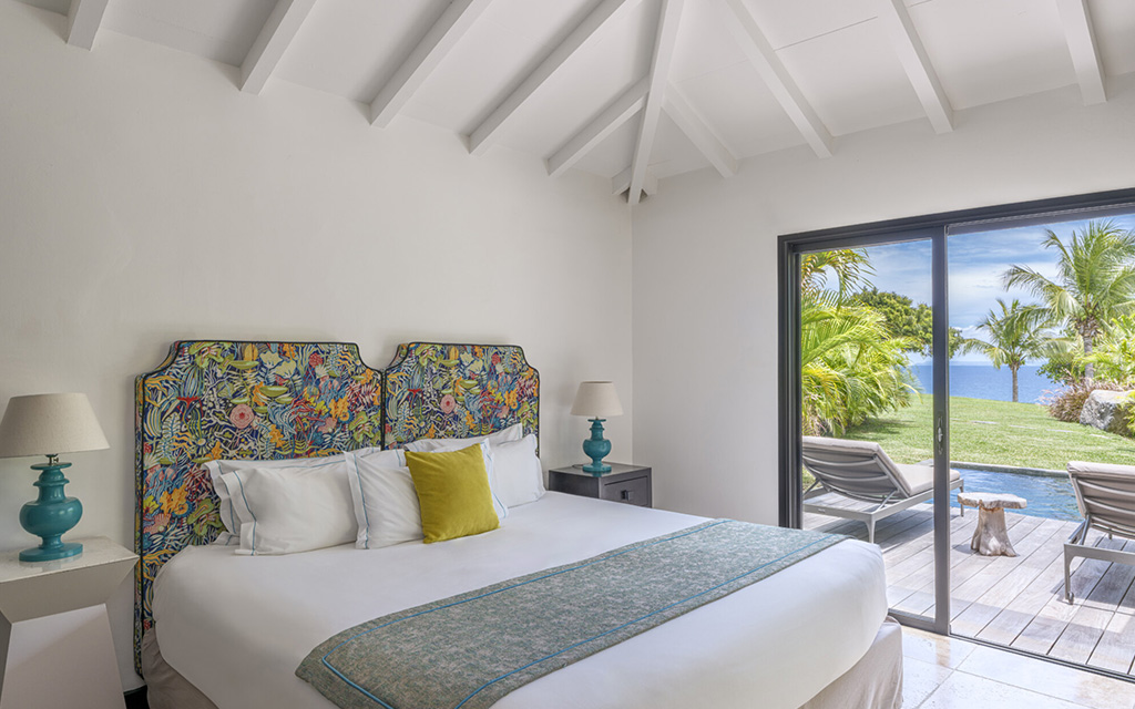 bungalow-tikaz-vue-mer2
