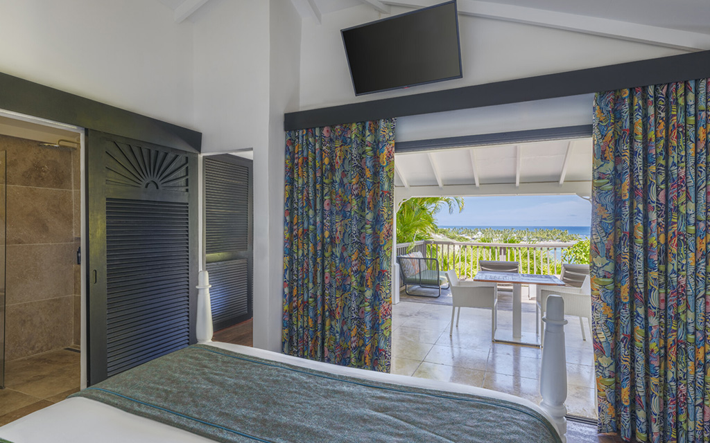 bungalow-vue-mer2