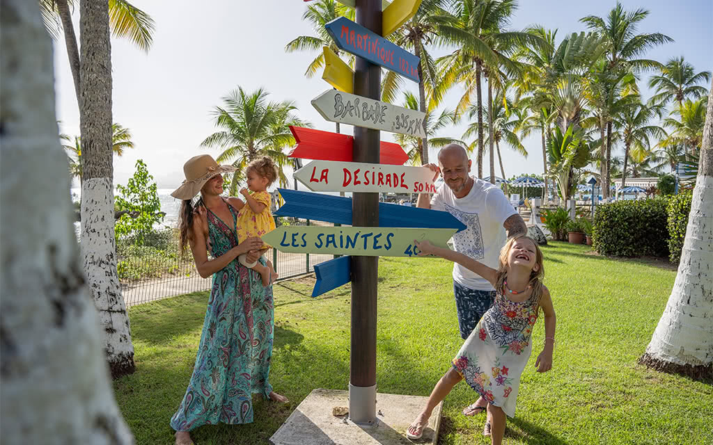 Hôtel Canella Beach - visuel 18